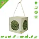 JR Farm Garland Box Mountain Meadow Hay & Marigold 230 gramów