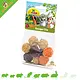 JR Farm Herb Snack Balls 75 g