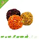 JR Farm Kräuter-Snackbällchen 75 g
