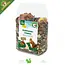 JR Farm Squirrel food Schmaus 600 grams