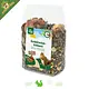 JR Farm Comida para ardillas Schmaus 600 gramos