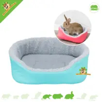 Relax Mand 35 cm