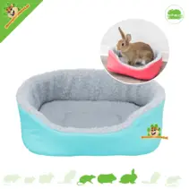Cesta Relax de 35 cm
