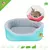 Trixie Relax Basket 35 cm