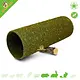 JR Farm XXL Bloemen Tunnel Wip Wap 60 cm