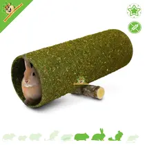 XXL Blumentunnel-Wippe 60 cm