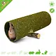 JR Farm Huśtawka tunelowa XXL 60 cm