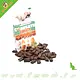 Versele-Laga Snack completo de pollo para hurones Crock 50 g