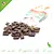 Versele-Laga Crock Complete Chicken 50 gram