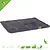 Tapis Vetbed gris