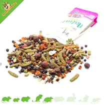 Nature Snack Berries 85 grams