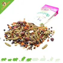 Frutos rojos Nature Snack 85 gramos