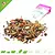 Versele-Laga Nature Snack Berries 85 grams