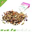 Versele-Laga Baies Nature Snack 85 grammes pour rongeurs et lapins !