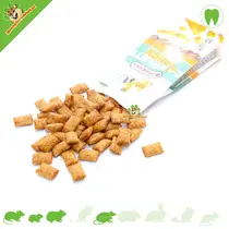 Crock Fromage Complet 50 grammes