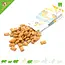 Versele-Laga Crock Complete Cheese 50 grams for Rodents!