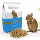 Supreme Selective Degoe 1,5 kg