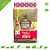 Supreme Foin savoureux Russell Meadow 17 litres