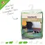 Bottom Cover for Rodent Run Colour 85 cm