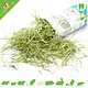 Supreme Selective Timothy Hooi 400 gram