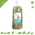 Supreme Selective Timothy Hooi 400 gram