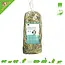 Supreme Selective Timothy Hay 400 grams