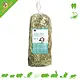 Supreme Selective Timothy Hooi 400 gram