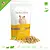 Supreme Selective Hamster 350 gram Hamstervoer