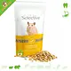 Supreme Aliment sélectif pour hamsters 350 grammes