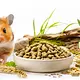 Supreme Aliment sélectif pour hamsters 350 grammes