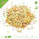 Supreme Harry Hamster complete Muesli 700 grams Hamster food