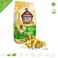 Supreme Harry Hamster Complete Muesli 700 gramów Karma dla chomików