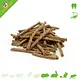 Supreme Selective Naturals Fibafirst Kaninchen 2 kg