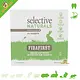 Supreme Selective Naturals Fibafirst Kaninchen 2 kg