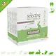 Supreme Selective Naturals Fibafirst Konijn 2 kg