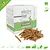 Supreme Fibafirst Kaninchen 2 kg