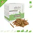 Supreme Selective Naturals Fibafirst Konijn 2 kg