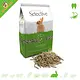 Supreme Supreme Selective Rabbit Junior Kaninchenfutter – All-in-One-Trockenfutter für junge Kaninchen (1,5 kg)
