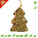 Trixie Parsley & Millet Christmas Tree 140 g