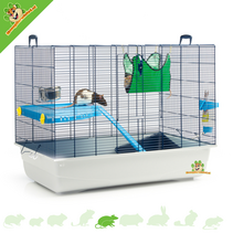Freddy 2 Rat Cage 80 x 50 x 63 cm