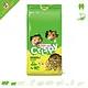 Versele-Laga Crispy Muesli Hamsters & Co