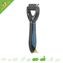 Coat Dematter