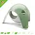 Savic Sputnik XL Grey/Green