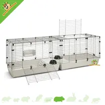 Caviakooi Cubix XXL 200 cm