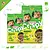 Versele-Laga Crispy Muesli Hamster