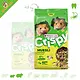 Versele-Laga Crispy Muesli Hamster pour Hamsters Nains et Hamsters Dorés