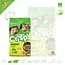 Versele-Laga Crispy Müsli Hamster für Zwerghamster und Goldhamster