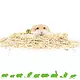Hempflax Hemp Bedding 3 kg / 48 Litres for Rodents and Rabbits