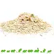 Hempflax Hemp Bedding 3 kg / 48 Litres for Rodents and Rabbits
