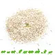 Hempflax Hennep Aubiose Bodembedekking 3 kg / 48 Liter voor Knaagdieren en Konijnen